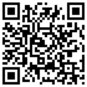 qrcode für Teac DV-W5600S-300-D01