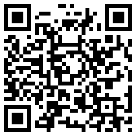 qrcode für Helukabel 18011-100