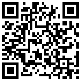 qrcode für Trilux 9002719823 luminaire insert E-Line 763 HE LVN 300-865DD