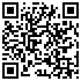 qrcode für Vivitek DX330
