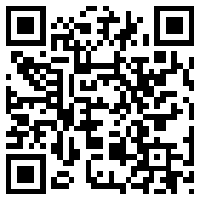 qrcode für Siemens 3VA2116-5JQ32-0AA0 (3VA21165JQ320AA0)