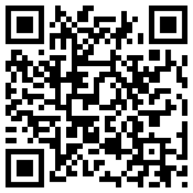 qrcode für Equip EBF-22-6060-G-BAAA