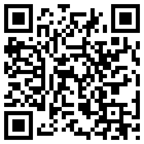 qrcode für Equip EBF-22-6080-B-BAAA
