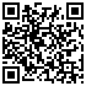 qrcode für Equip EBF-22-8080-G-BAAA