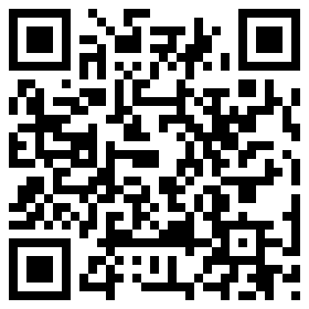 qrcode für Equip EBF-26-6010-B-CCAA