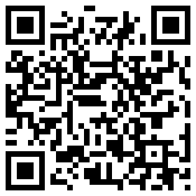 qrcode für Equip EBF-26-6010-G-CCAA