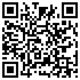 qrcode für Helukabel 18011-1000