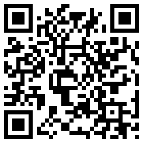 qrcode für Equip EBF-26-6060-B-BAAA
