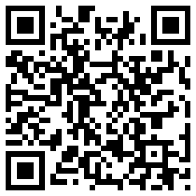 qrcode für OBO Bettermann DSU2 600 4030 (7424944)