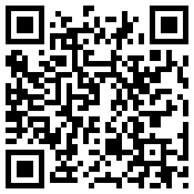 qrcode für Siemens 3VA2116-7JP32-0AA0 (3VA21167JP320AA0)