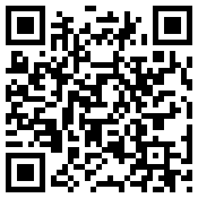 qrcode für Lapp 4160410K/1500