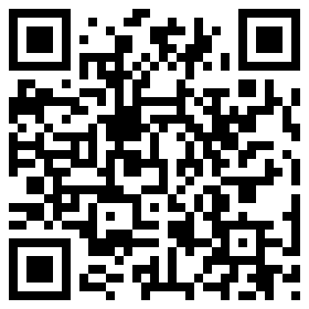 qrcode für Equip EBF-26-6060-G-BAAA