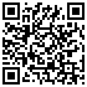 qrcode für Equip EBF-26-6080-G-BAAA