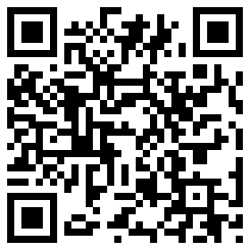 qrcode für Siemens 3VA2116-7KP46-0AA0 (3VA21167KP460AA0)