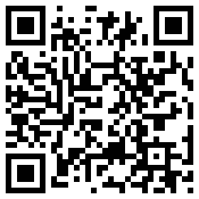 qrcode für Schneider Electric Schneider soft starter 115V 32A 600V - ATS22D32S6U