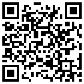 qrcode für Equip EBF-32-6060-G-BAAA