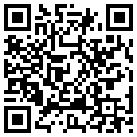 qrcode für Equip EBF-32-6080-B-BAAA