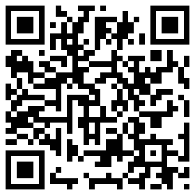 qrcode für Equip EBF-32-6080-G-BAAA