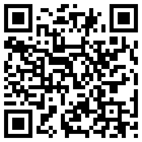 qrcode für Equip EBF-32-8080-B-BAAA