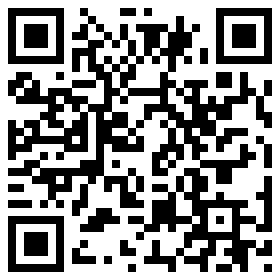qrcode für Equip EBF-32-8080-G-BAAA