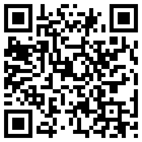 qrcode für Equip EBF-42-6010-B-CCAA