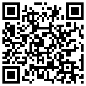 qrcode für Equip EBF-42-6010-G-BAAA