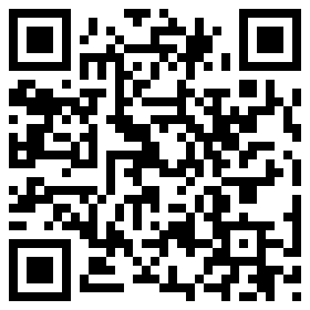 qrcode für OBO Bettermann SKSMU 120 FS (6059840)