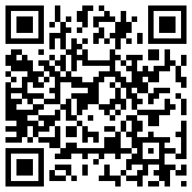 qrcode für Schneider Electric Schneider soft starter 115V 17A 600V - ATS22D17S6U