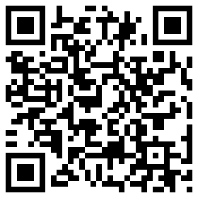 qrcode für Schneider Electric Schneider soft starter 115V 590A 600V - ATS22C59S6U