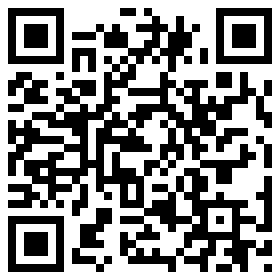 qrcode für Lapp 4160506K/900