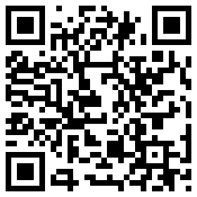 qrcode für Mitsubishi FX2N-48ER-ES/UL (65571)