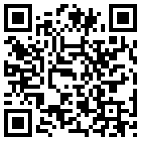qrcode für Lapp 4160510K/900