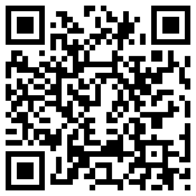 qrcode für Siemens 3VA2116-5JP32-0AA0 (3VA21165JP320AA0)