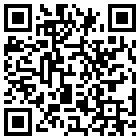 qrcode für Siemens 3VA2116-7KQ46-0AA0 (3VA21167KQ460AA0)
