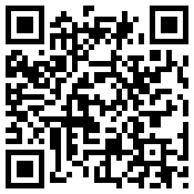 qrcode für Equip EBF-42-6060-B-BAAA