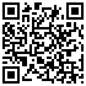 qrcode für Equip EBF-42-6060-G-BAAA
