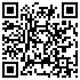 qrcode für Equip EBF-42-6080-G-BAAA