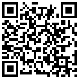 qrcode für Equip EBF-42-6080-G-BBAA