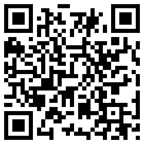 qrcode für Equip EBF-42-8010-B-CCAA