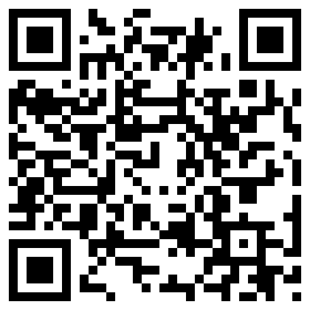 qrcode für Equip EBF-42-8010-G-BAAA