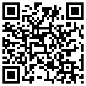 qrcode für Equip EBF-42-8010-G-CCAA