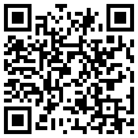 qrcode für Schneider Electric Schneider soft starter 230V 590A 600V - ATS22C59S6