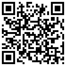 qrcode für Equip EBF-22-6060-B-BAAA