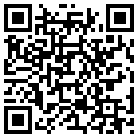 qrcode für Siemens 3VA2116-7JQ32-0AA0 (3VA21167JQ320AA0)