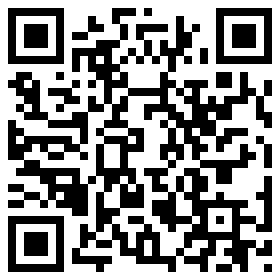 qrcode für Equip EBF-42-8080-G-BAAA