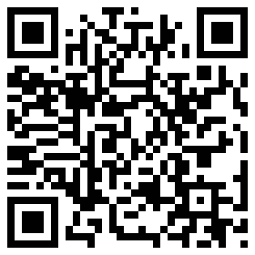 qrcode für Helukabel 18011-500