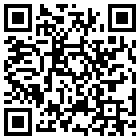 qrcode für Schneider Electric Schneider soft starter 115V 480A 600V - ATS22C48S6U