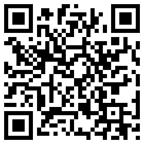 qrcode für Emtec ECMSDM256GXC10SP