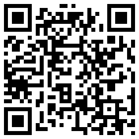qrcode für Equip EDF-16-6080-G-BMAA