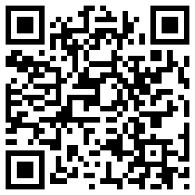 qrcode für Equip EDF-22-6080-B-BMAA